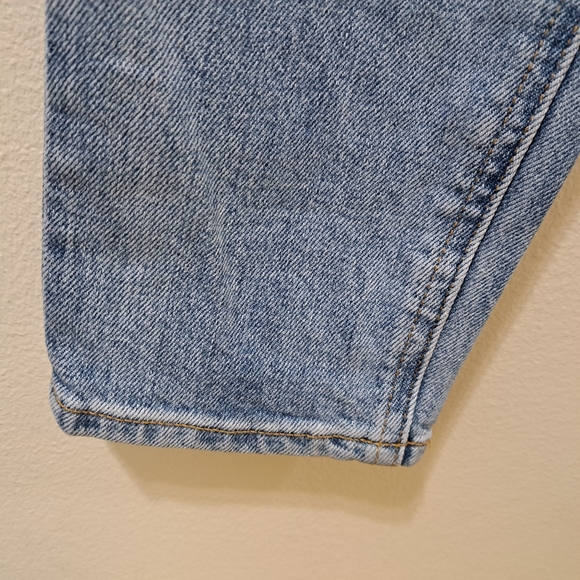 Denim forum the yoko high rise slim - Picture 13 of 15